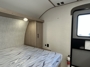 bedroom-2