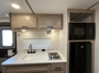 cabinet-1