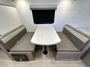 dinette