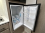 fridge-open