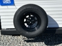 spare-tire