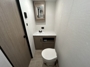 bathroom-1