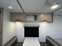 cabinet-3