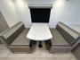 dinette