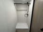 bathroom-2