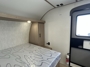 bedroom-2