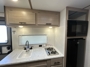 cabinet-1