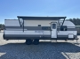 awning-1
