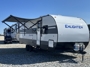 awning-2