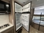 fridge-open