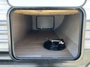 pass-through-storage