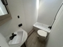 bathroom-2