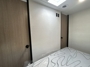 bedroom-2
