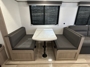 dinette
