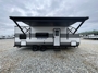 awning-2