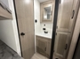 bathroom-sink