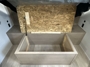 under-bed-storage