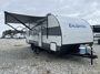 awning-1