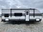 campside