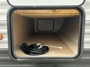 pass-through-storage