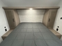 bedroom-2