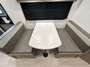 dinette
