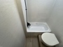 bathroom-2