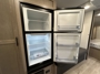 fridge-open
