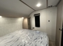 bedroom-2
