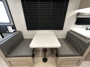dinette