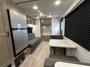 living-area-main-2