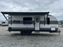 awning-2