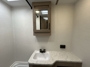 bathroom-1