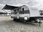 awning-1