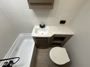 bathroom-2