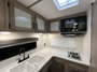 cabinet-1