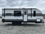 campside