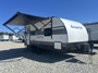 awning-1
