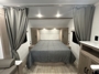 bedroom-1