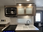 cabinet-1