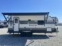 awning-2