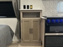 cabinet-3