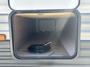 pass-through-storage