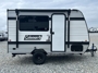 campside