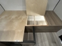under-bed-storage