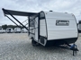 awning-1
