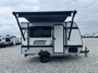 awning-2
