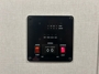 control-center