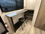 dinette