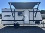awning-1